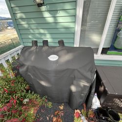 Bbq