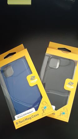 Cases Iphone 11