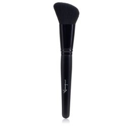 Blush/ Highlighter Brush 