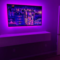 Tv Mounts 