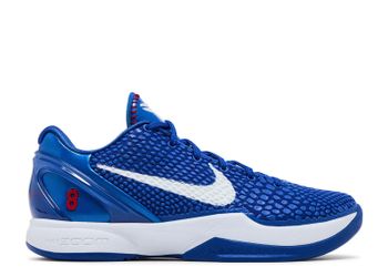Kobe 6