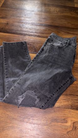36/30  jeans