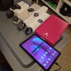 Selling All Together as a Lot Only 