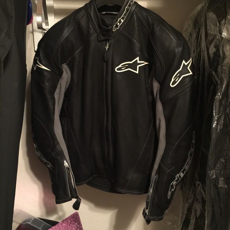 Alpinestars tz1 shop