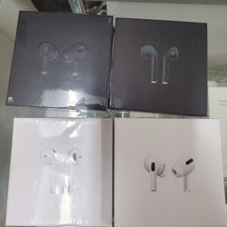 Airpod | Airpods | Earpod | Airpod Pros | Airpod 2 | Bluetooth Headphones | IPhone Headphones