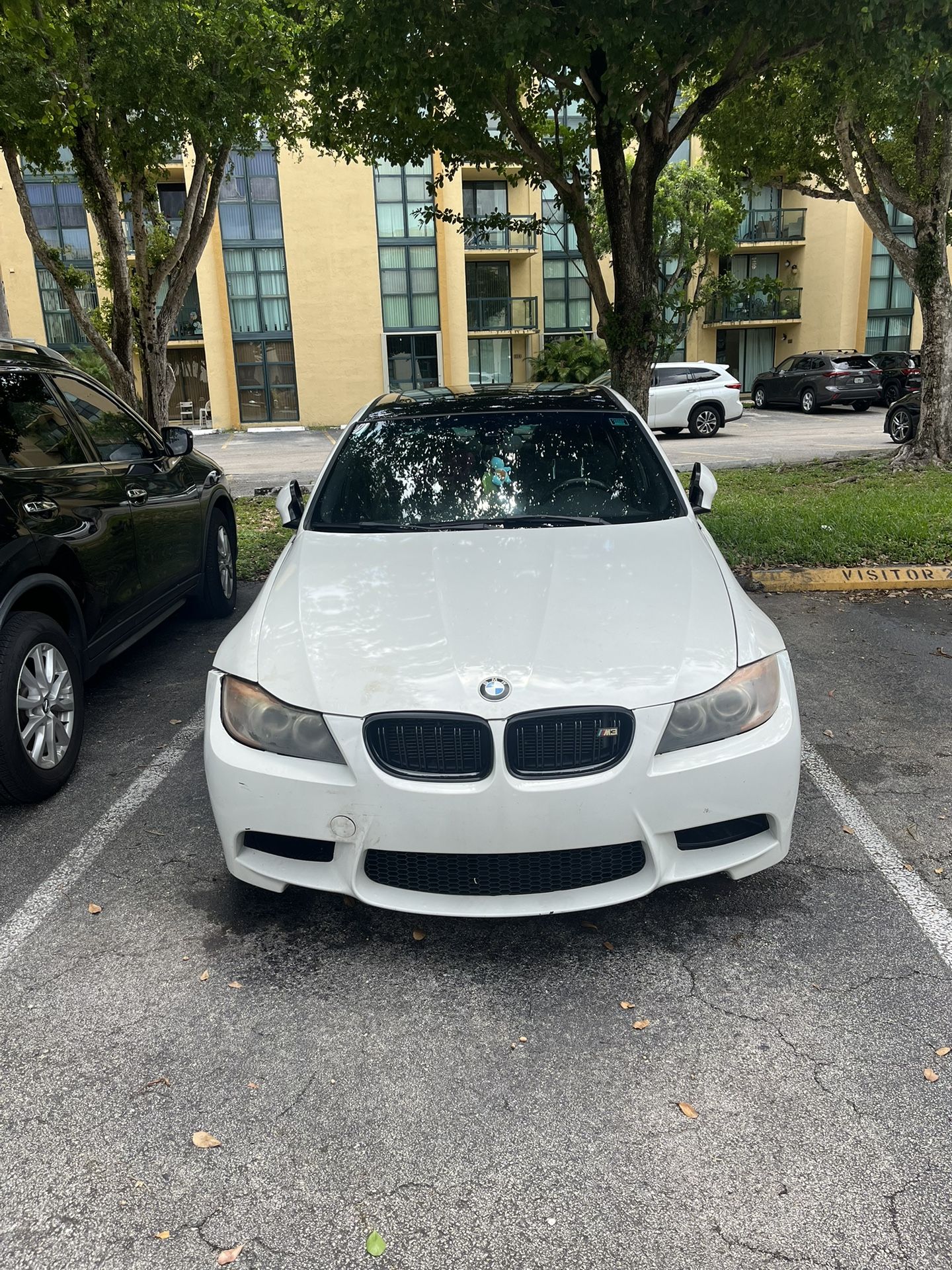 2011 BMW 335i for Sale in Miami, FL - OfferUp