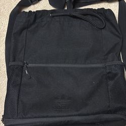 ADIDAS Backpack 