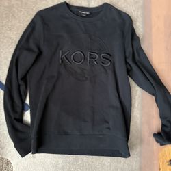 Michael Kors Sweater