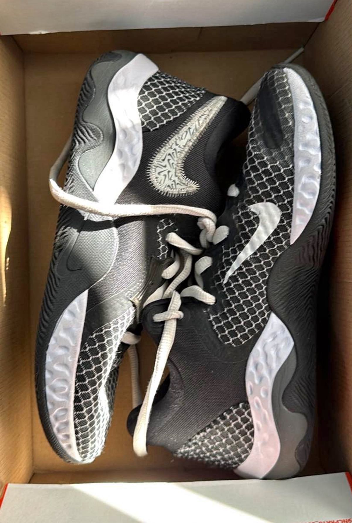 Nike Shoes Size 9 Men