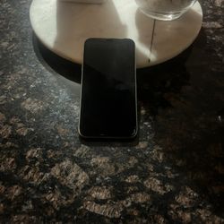 iPhone 11 128gb