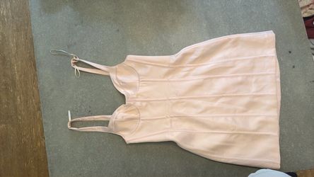 ZARA women’s dress size S