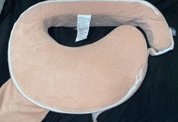 Nursing Pillow