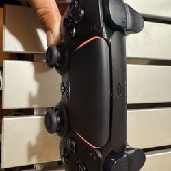 PS5 Controller $40 FIRM
