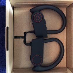 Wireless Bluetooth Neckband Headphones