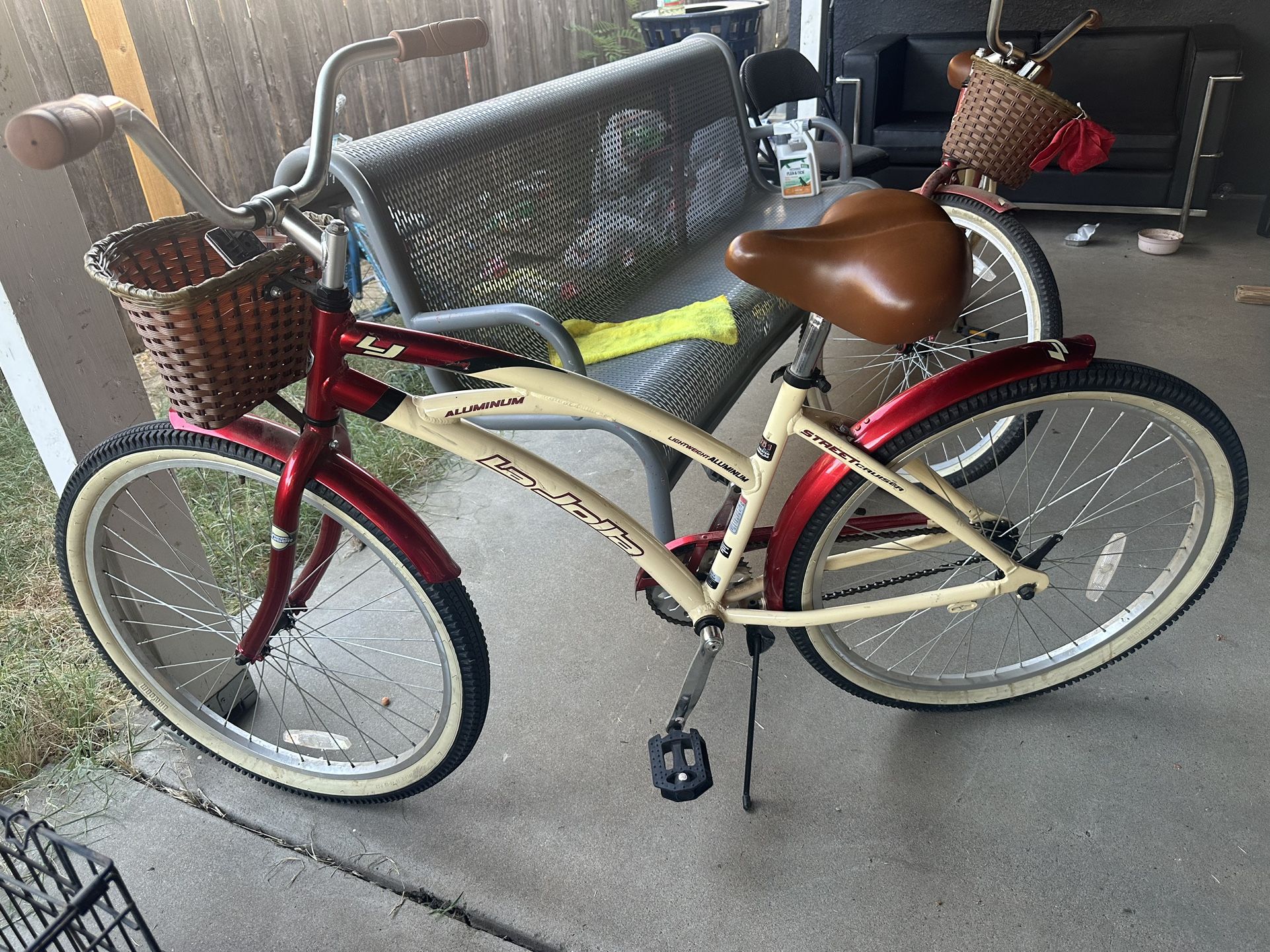 Kent a Century Of Cycling