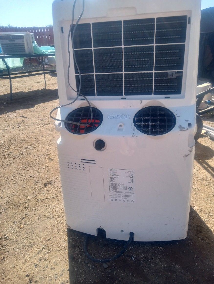 Se Vende Aigre Paventana