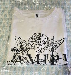 Mens T-Shirt