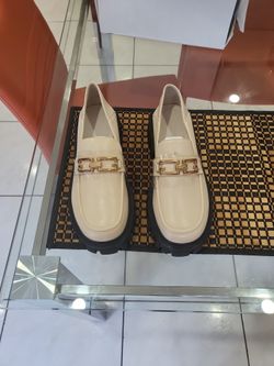 women's shoes lattelier   size 9