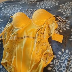 For Sale