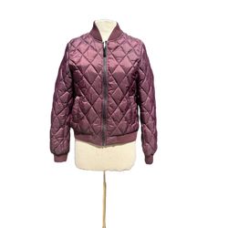 Women’s Jackets