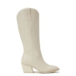 Boot Madden Girl