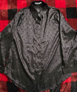 Women's blouse