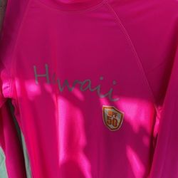 UPF 50 Clothes 