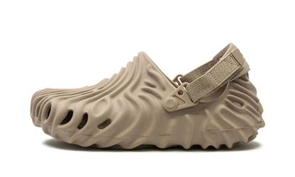 Salehe Bembury Crocs