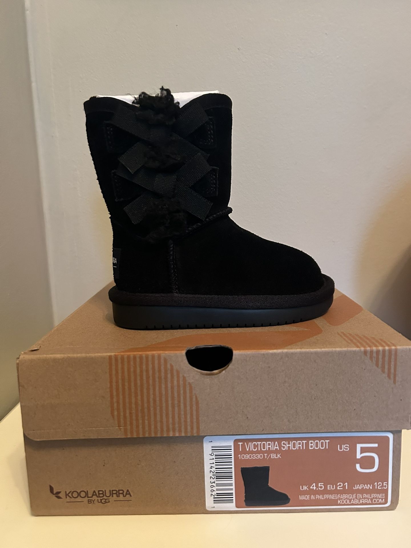 Koolaburra By Ugg Boots 
