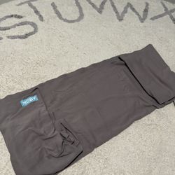 Moby Classic Wrap Carrier