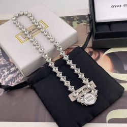 The most suitable bag for everyday life