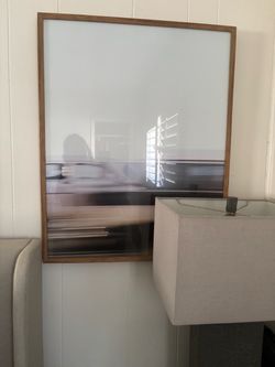 Free pictures and lamps