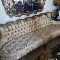 Best offer or sofa set