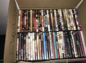 Movies
