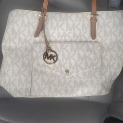 Michael Kors Bag