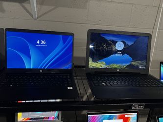 iPads iMacs MacBooks Windows Laptops Etc N More