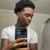 Jayy W