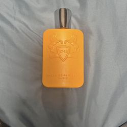 pdm perseus