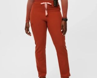 Figs Scrubs