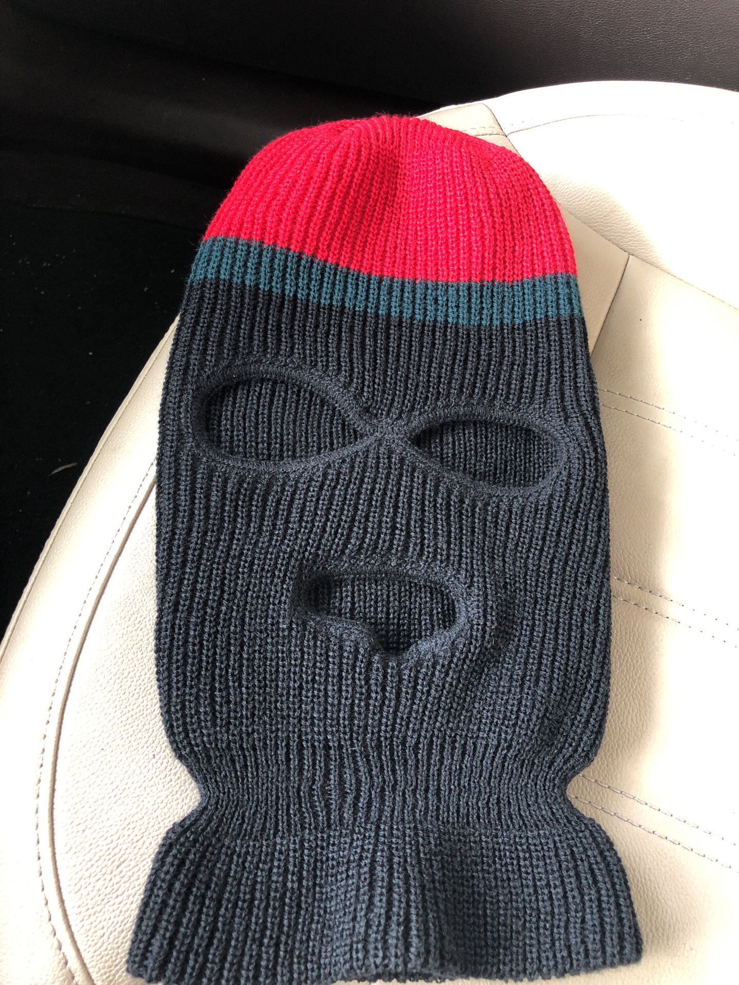 Gucci ski mask for Sale in West Chester, PA - OfferUp