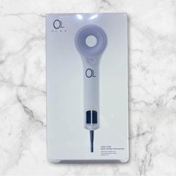 ⚜️NEW OLUS High Speed Ionic Hair Dryer - Dyson Style - Fast Drying⚜️