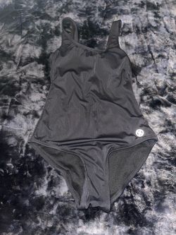 Hurley swimsuit