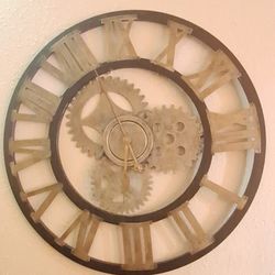 Stuff For Wall Make House Look Nice