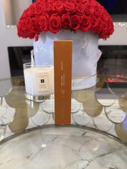 Cyklar VANILLA VERVE Urea Hand Cream FIRM PRICE 💛