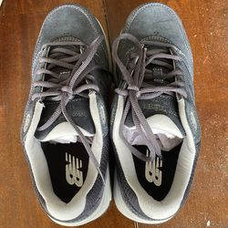 New balance walking March size 6 1/2