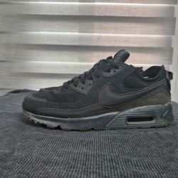 Nike Air Max 90