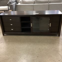 Tv Stand 72” 