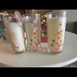 Christmas Decor New & Used