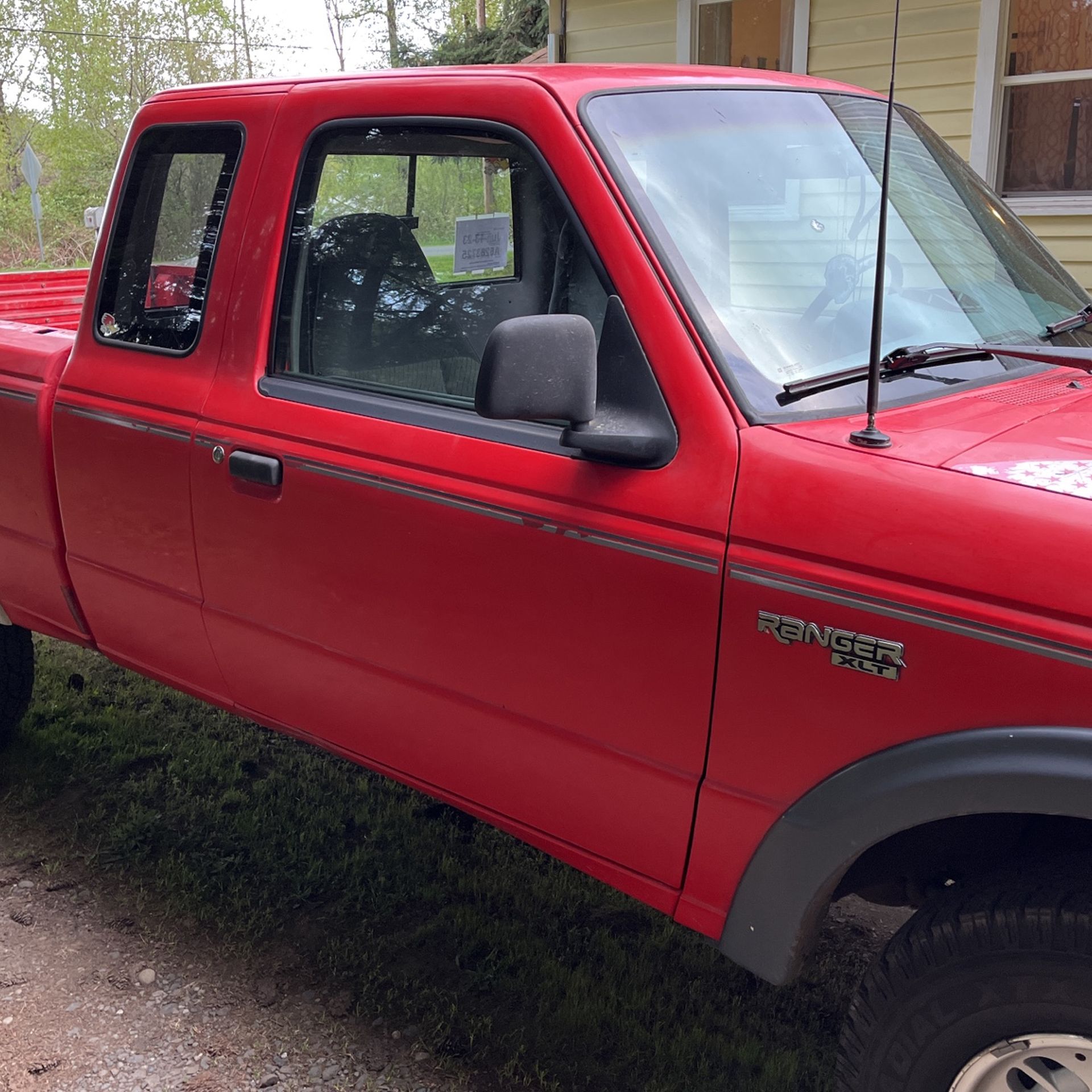 Craigslist Pennsylvania Cars Truck 93 - 23f9zpb
