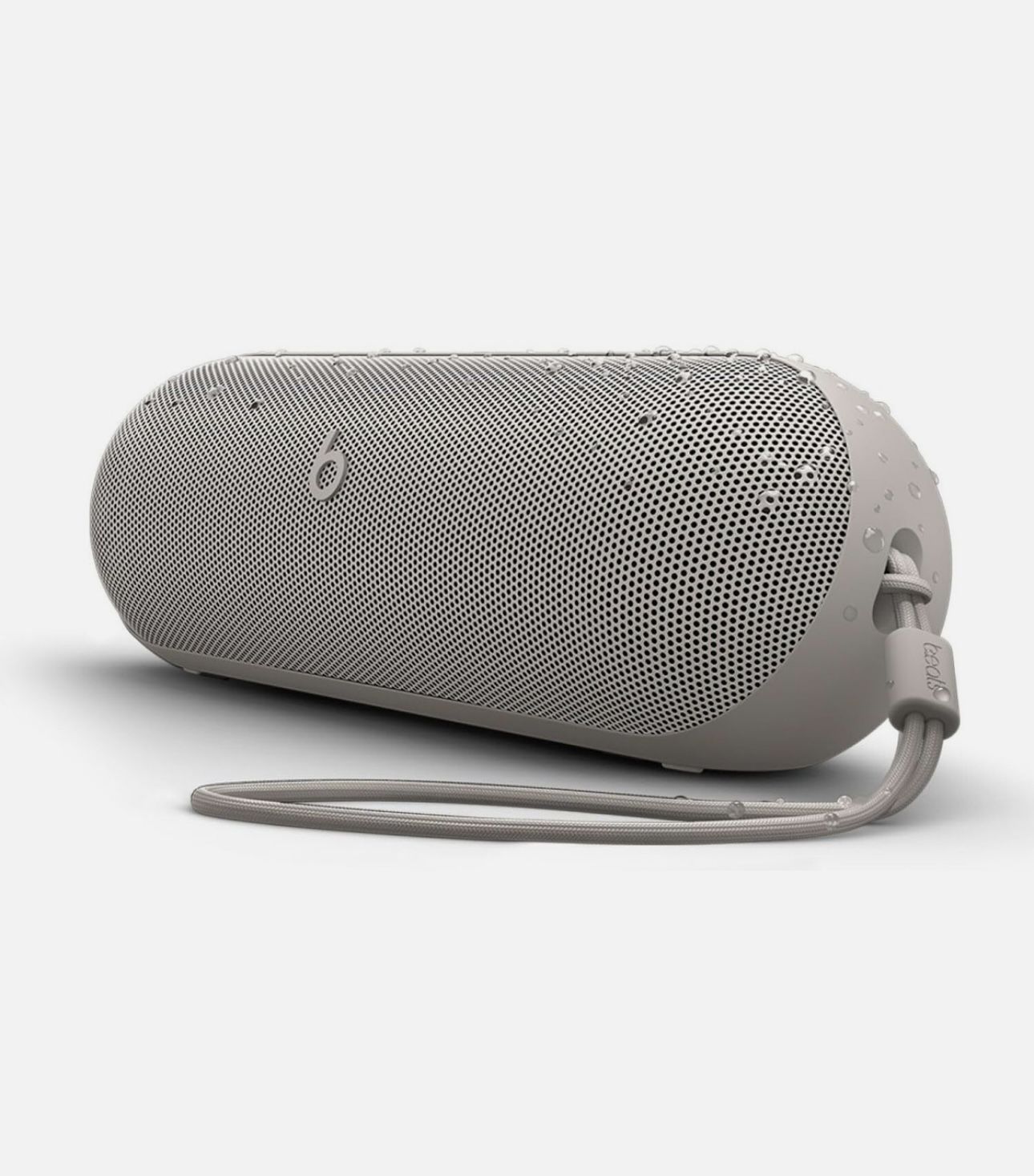 New! Beats Phil X Kim Kardashian Bluetooth Speaker